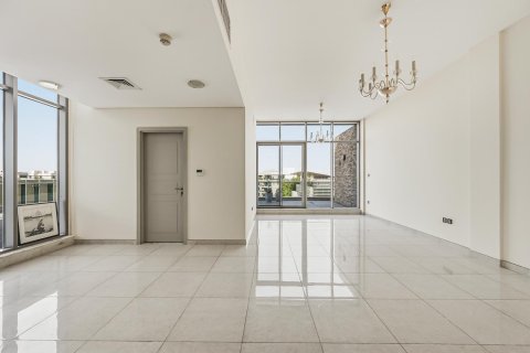 Appartement à louer à Meydan Avenue, Dubai, EAU 2 chambres, 206.15 m2 № 749714 - photo 5