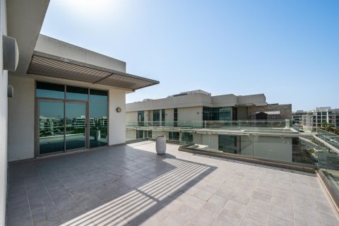 Appartement à louer à Meydan Avenue, Dubai, EAU 2 chambres, 206.15 m2 № 749714 - photo 15