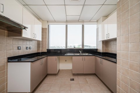 Appartement à louer à Meydan Avenue, Dubai, EAU 2 chambres, 206.15 m2 № 749714 - photo 7