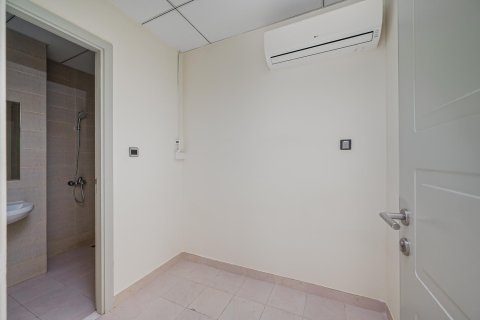 Appartement à louer à Meydan Avenue, Dubai, EAU 2 chambres, 206.15 m2 № 749714 - photo 6