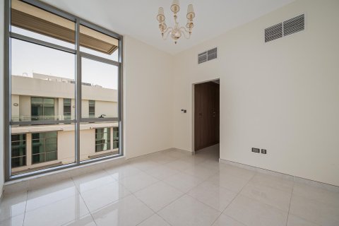 Appartement à louer à Meydan Avenue, Dubai, EAU 2 chambres, 206.15 m2 № 749714 - photo 13