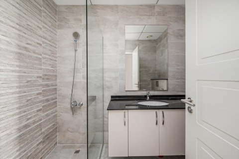 Appartement à louer à Meydan Avenue, Dubai, EAU 2 chambres, 206.15 m2 № 749714 - photo 14