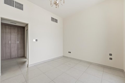 Appartement à louer à Meydan Avenue, Dubai, EAU 2 chambres, 206.15 m2 № 749714 - photo 9