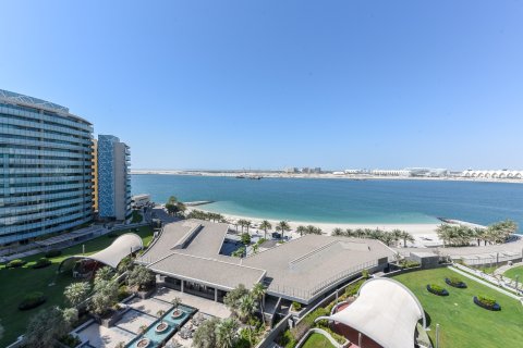 Apartament în Al Raha Beach, Abu Dhabi, EAU 3 dormitoare, 166.48 mp.  №749711