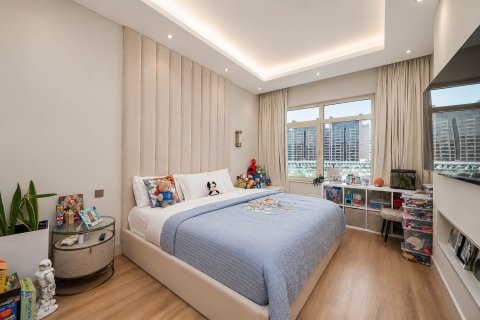 Apartment til leje i Palm Jumeirah, Dubai, UAE 2 soveværelser, 144 kvm № 749728 - foto 14