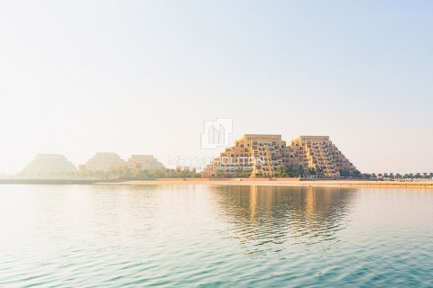 قطعة أرض للبيع في Al Marjan Island، رأس الخيمة، الإمارات العربية المتحدة 26756 متر مربع ، رقم 664788 - صورة 7