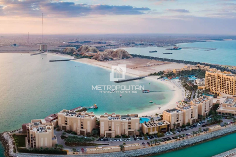 قطعة أرض للبيع في Al Marjan Island، رأس الخيمة، الإمارات العربية المتحدة 26756 متر مربع ، رقم 664788 - صورة 8