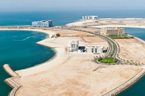 قطعة أرض للبيع في Al Marjan Island، رأس الخيمة، الإمارات العربية المتحدة 26756 متر مربع ، رقم 664788 - صورة 2