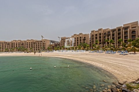 قطعة أرض للبيع في Al Marjan Island، رأس الخيمة، الإمارات العربية المتحدة 26756 متر مربع ، رقم 664788 - صورة 10