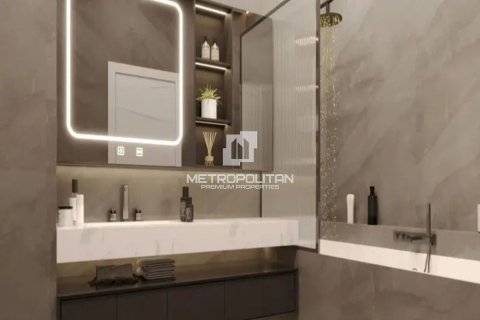 דירה למכירה ב Al Marjan Island, Ras Al Khaimah, איחוד האמירויות 40 מ"ר, מספר 664787 - תמונה 12