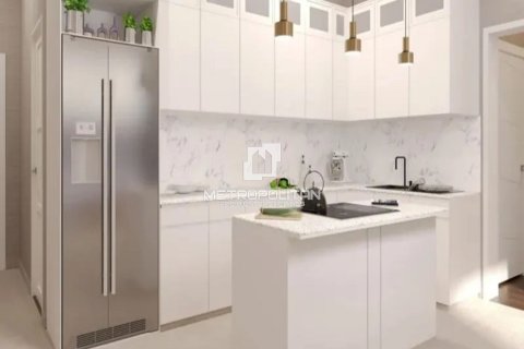 דירה למכירה ב Al Marjan Island, Ras Al Khaimah, איחוד האמירויות 40 מ"ר, מספר 664787 - תמונה 15