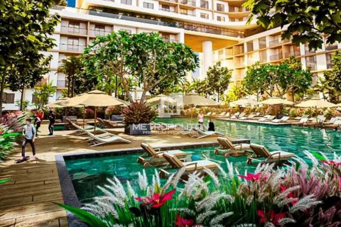 شقة للبيع في مدينة محمد بن راشد، دبي، الإمارات العربية المتحدة 2 غرفة نوم ، 135 متر مربع ، رقم 664785 - صورة 11