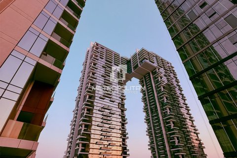 דירה למכירה ב Al Kifaf, Dubai, איחוד האמירויות 2 חדרי שינה, 140 מ"ר, מספר 664782 - תמונה 4