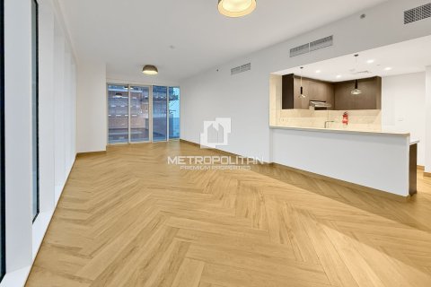 דירה למכירה ב Al Kifaf, Dubai, איחוד האמירויות 2 חדרי שינה, 140 מ"ר, מספר 664782 - תמונה 2