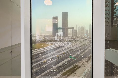 דירה למכירה ב Al Kifaf, Dubai, איחוד האמירויות 2 חדרי שינה, 140 מ"ר, מספר 664782 - תמונה 7