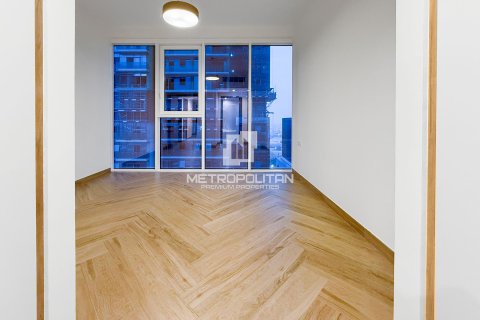 דירה למכירה ב Al Kifaf, Dubai, איחוד האמירויות 2 חדרי שינה, 140 מ"ר, מספר 664782 - תמונה 13