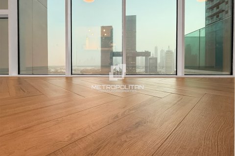 דירה למכירה ב Al Kifaf, Dubai, איחוד האמירויות 2 חדרי שינה, 140 מ"ר, מספר 664782 - תמונה 6