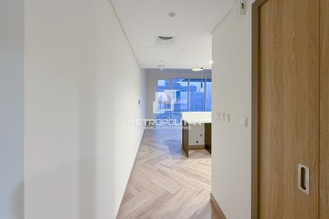 דירה למכירה ב Al Kifaf, Dubai, איחוד האמירויות 2 חדרי שינה, 140 מ"ר, מספר 664782 - תמונה 14