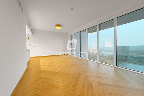 דירה למכירה ב Al Kifaf, Dubai, איחוד האמירויות 2 חדרי שינה, 140 מ"ר, מספר 664782 - תמונה 1