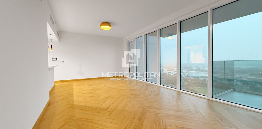 דירה ב Al Kifaf, Dubai, איחוד האמירויות 2 חדרי שינה, 140 מ"ר מספר 664782