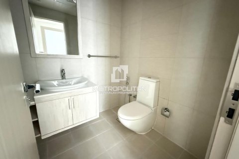 Apartman u Jumeirah Village Circle, Dubai, UAE 2 spavaćih soba, 141 m2 Br. 664784 - fotografija 10