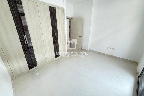 Apartman u Jumeirah Village Circle, Dubai, UAE 2 spavaćih soba, 141 m2 Br. 664784 - fotografija 11