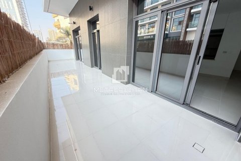 Apartman u Jumeirah Village Circle, Dubai, UAE 2 spavaćih soba, 141 m2 Br. 664784 - fotografija 5