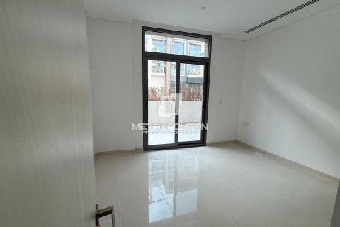 Apartman u Jumeirah Village Circle, Dubai, UAE 2 spavaćih soba, 141 m2 Br. 664784 - fotografija 12