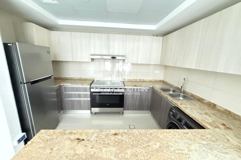 Apartman u Jumeirah Village Circle, Dubai, UAE 2 spavaćih soba, 141 m2 Br. 664784 - fotografija 6