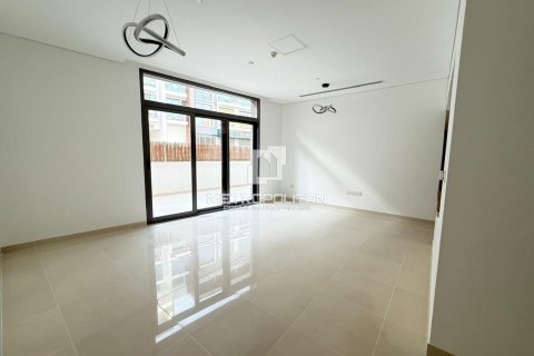 Apartman u Jumeirah Village Circle, Dubai, UAE 2 spavaćih soba, 141 m2 Br. 664784 - fotografija 2