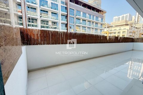Apartman u Jumeirah Village Circle, Dubai, UAE 2 spavaćih soba, 141 m2 Br. 664784 - fotografija 3