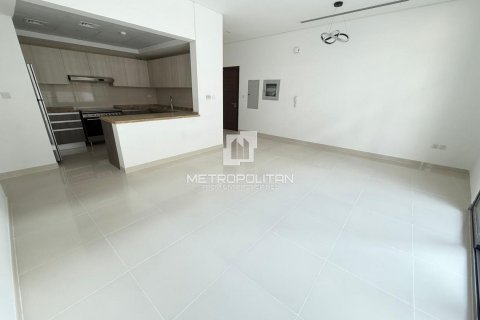 Apartman u Jumeirah Village Circle, Dubai, UAE 2 spavaćih soba, 141 m2 Br. 664784 - fotografija 4