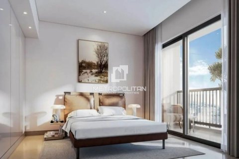 Купить квартиру в Motor City, Дубай, ОАЭ 1 спальня, 68м2, № 664786 - фото 3