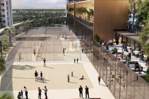 Купить квартиру в Motor City, Дубай, ОАЭ 1 спальня, 68м2, № 664786 - фото 6