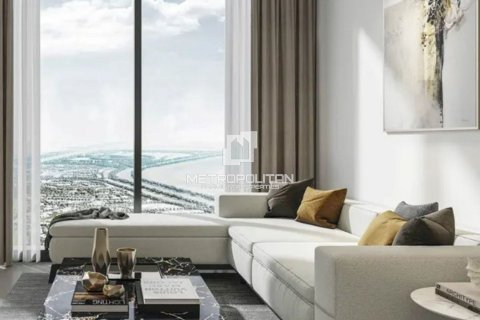 Купить квартиру в Motor City, Дубай, ОАЭ 1 спальня, 68м2, № 664786 - фото 4