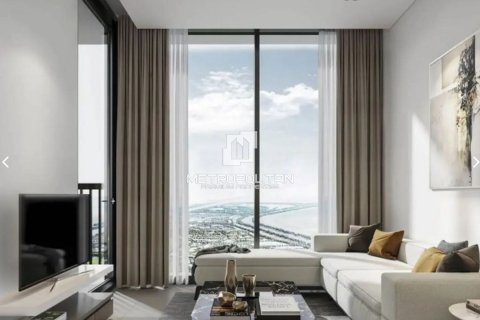 Купить квартиру в Motor City, Дубай, ОАЭ 1 спальня, 68м2, № 664786 - фото 2