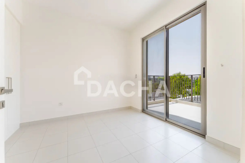 فيلا للبيع في Dubai South (Dubai World Central)، دبي، الإمارات العربية المتحدة 3 غرفة نوم ، 181 متر مربع ، رقم 726885 - صورة 11