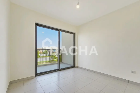 فيلا في Dubai South (Dubai World Central)، دبي 3 غرفة نوم ، 181 متر مربع . ر قم 726885