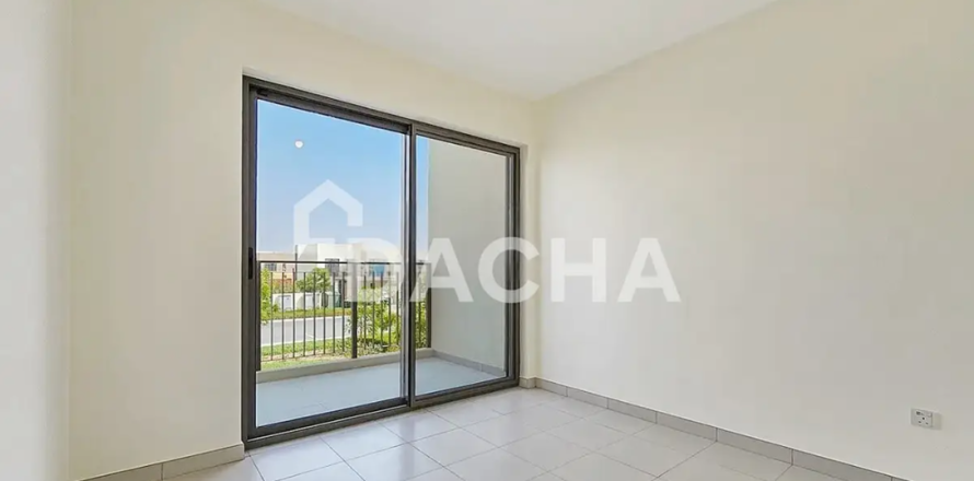 فيلا في Dubai South (Dubai World Central)، دبي 3 غرفة نوم ، 181 متر مربع . ر قم 726885