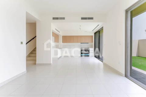 فيلا للبيع في Dubai South (Dubai World Central)، دبي، الإمارات العربية المتحدة 3 غرفة نوم ، 181 متر مربع ، رقم 726885 - صورة 14
