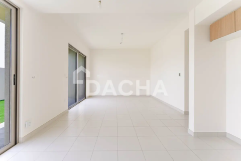 فيلا للبيع في Dubai South (Dubai World Central)، دبي، الإمارات العربية المتحدة 3 غرفة نوم ، 181 متر مربع ، رقم 726885 - صورة 13