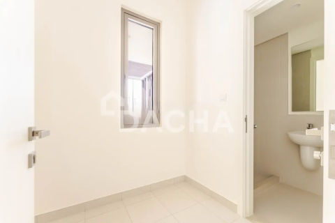 فيلا للبيع في Dubai South (Dubai World Central)، دبي، الإمارات العربية المتحدة 3 غرفة نوم ، 181 متر مربع ، رقم 726885 - صورة 5