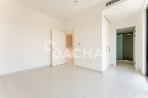 فيلا للبيع في Dubai South (Dubai World Central)، دبي، الإمارات العربية المتحدة 3 غرفة نوم ، 181 متر مربع ، رقم 726885 - صورة 9