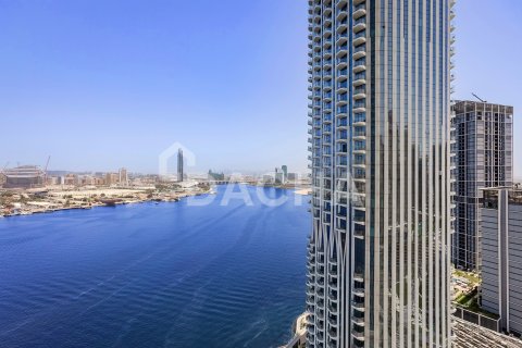 Пәтер Dubai Creek Harbour (The Lagoons), Дубай, БАӘ-да 2 жатын бөлмелер, 104 м² № 726883 - фото 20
