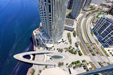 Пәтер Dubai Creek Harbour (The Lagoons), Дубай, БАӘ-да 2 жатын бөлмелер, 104 м² № 726883 - фото 24