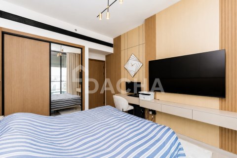 Купить квартиру в Джумейра Вилладж Серкл, Дубай, ОАЭ 2 спальни, 130м2, № 726866 - фото 12