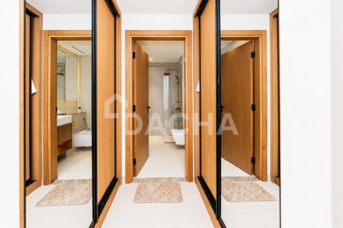 Купить квартиру в Джумейра Вилладж Серкл, Дубай, ОАЭ 2 спальни, 130м2, № 726866 - фото 13