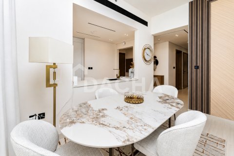 Купить квартиру в Джумейра Вилладж Серкл, Дубай, ОАЭ 2 спальни, 130м2, № 726866 - фото 7