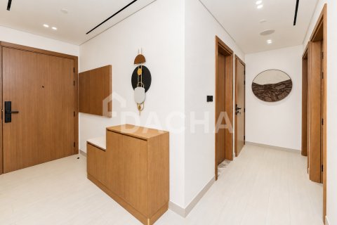 Купить квартиру в Джумейра Вилладж Серкл, Дубай, ОАЭ 2 спальни, 130м2, № 726866 - фото 8