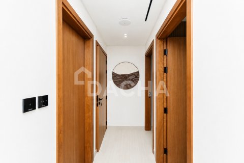 Купить квартиру в Джумейра Вилладж Серкл, Дубай, ОАЭ 2 спальни, 130м2, № 726866 - фото 9